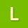 Profielafbeelding loef