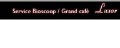 Luxor Service Bioscoop