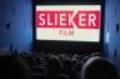 Slieker Film