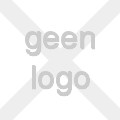 Landvast Cultureel Centrum
