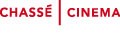 Chass   Cinema